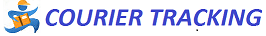 Track Courier Status Online
